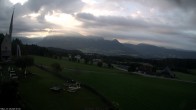 Archiv Foto Webcam Ritten bei Bozen, Südtirol 06:00