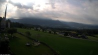 Archiv Foto Webcam Ritten bei Bozen, Südtirol 07:00