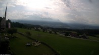 Archiv Foto Webcam Ritten bei Bozen, Südtirol 09:00