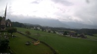 Archiv Foto Webcam Ritten bei Bozen, Südtirol 11:00
