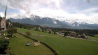 Archiv Foto Webcam Ritten bei Bozen, Südtirol 13:00