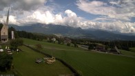Archiv Foto Webcam Ritten bei Bozen, Südtirol 15:00