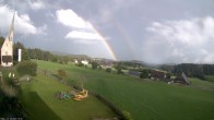 Archiv Foto Webcam Ritten bei Bozen, Südtirol 17:00