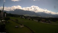 Archiv Foto Webcam Ritten bei Bozen, Südtirol 11:00
