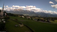 Archiv Foto Webcam Ritten bei Bozen, Südtirol 15:00