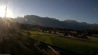 Archiv Foto Webcam Ritten bei Bozen, Südtirol 06:00