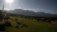 Archiv Foto Webcam Ritten bei Bozen, Südtirol 07:00
