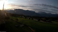 Archiv Foto Webcam Ritten bei Bozen, Südtirol 06:00