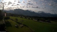 Archiv Foto Webcam Ritten bei Bozen, Südtirol 07:00
