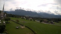 Archiv Foto Webcam Ritten bei Bozen, Südtirol 11:00