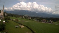 Archiv Foto Webcam Ritten bei Bozen, Südtirol 15:00