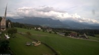 Archiv Foto Webcam Ritten bei Bozen, Südtirol 17:00