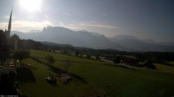 Archiv Foto Webcam Ritten bei Bozen, Südtirol 07:00