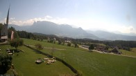 Archiv Foto Webcam Ritten bei Bozen, Südtirol 11:00