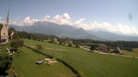 Archiv Foto Webcam Ritten bei Bozen, Südtirol 13:00