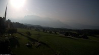 Archiv Foto Webcam Ritten bei Bozen, Südtirol 07:00