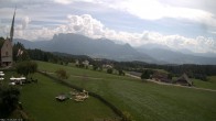 Archiv Foto Webcam Ritten bei Bozen, Südtirol 11:00
