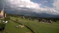 Archiv Foto Webcam Ritten bei Bozen, Südtirol 15:00