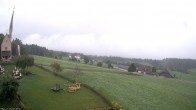 Archiv Foto Webcam Ritten bei Bozen, Südtirol 07:00