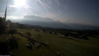 Archiv Foto Webcam Ritten bei Bozen, Südtirol 07:00