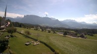Archiv Foto Webcam Ritten bei Bozen, Südtirol 11:00
