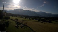 Archiv Foto Webcam Ritten bei Bozen, Südtirol 05:00