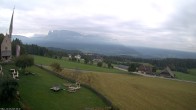 Archiv Foto Webcam Ritten bei Bozen, Südtirol 05:00