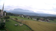 Archiv Foto Webcam Ritten bei Bozen, Südtirol 06:00