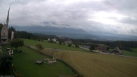 Archiv Foto Webcam Ritten bei Bozen, Südtirol 08:00