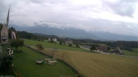Archiv Foto Webcam Ritten bei Bozen, Südtirol 10:00