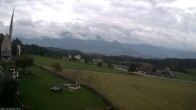 Archiv Foto Webcam Ritten bei Bozen, Südtirol 12:00