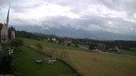 Archiv Foto Webcam Ritten bei Bozen, Südtirol 14:00