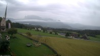 Archiv Foto Webcam Ritten bei Bozen, Südtirol 06:00