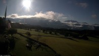Archiv Foto Webcam Ritten bei Bozen, Südtirol 05:00