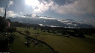 Archiv Foto Webcam Ritten bei Bozen, Südtirol 06:00