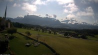 Archiv Foto Webcam Ritten bei Bozen, Südtirol 07:00