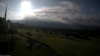 Archiv Foto Webcam Ritten bei Bozen, Südtirol 07:00
