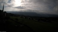 Archiv Foto Webcam Ritten bei Bozen, Südtirol 08:00