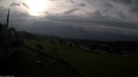 Archiv Foto Webcam Ritten bei Bozen, Südtirol 07:00