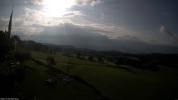 Archiv Foto Webcam Ritten bei Bozen, Südtirol 08:00