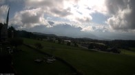 Archiv Foto Webcam Ritten bei Bozen, Südtirol 09:00