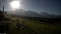 Archiv Foto Webcam Ritten bei Bozen, Südtirol 07:00