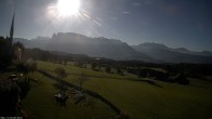 Archiv Foto Webcam Ritten bei Bozen, Südtirol 08:00