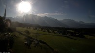 Archiv Foto Webcam Ritten bei Bozen, Südtirol 07:00