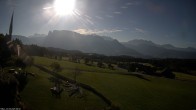 Archiv Foto Webcam Ritten bei Bozen, Südtirol 08:00