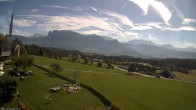 Archiv Foto Webcam Ritten bei Bozen, Südtirol 11:00