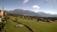 Archiv Foto Webcam Ritten bei Bozen, Südtirol 13:00
