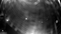 Archiv Foto Webcam Ritten bei Bozen, Südtirol 19:00