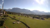 Archiv Foto Webcam Ritten bei Bozen, Südtirol 11:00