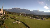 Archiv Foto Webcam Ritten bei Bozen, Südtirol 13:00